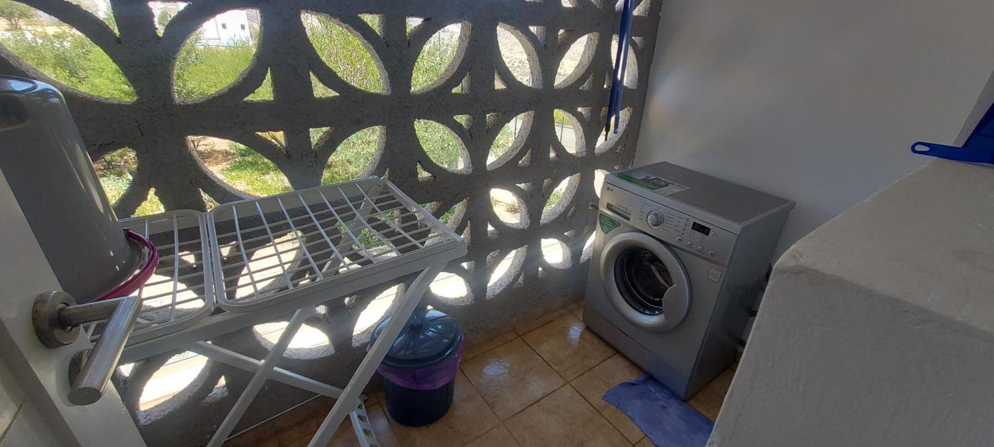 Avec Piscine Imi Ouaddar - Family Only Apartment *